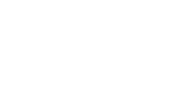 logo-regular-01-free-img